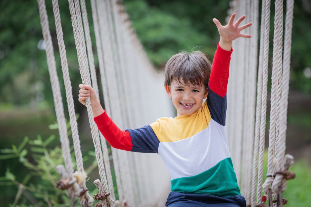 children-PP39YF8