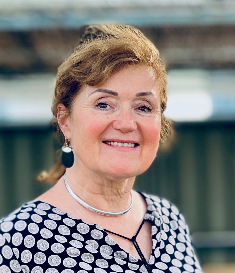 Marion photo 2 pour site web Marion Davy